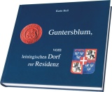 Guntersblum